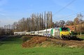 BB 47001 (2)